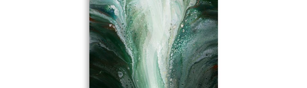 Piercing the Darkness: Print Prints piercing the darkness