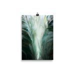 Piercing the Darkness: Print Prints piercing the darkness Piercing the Darkness: Print