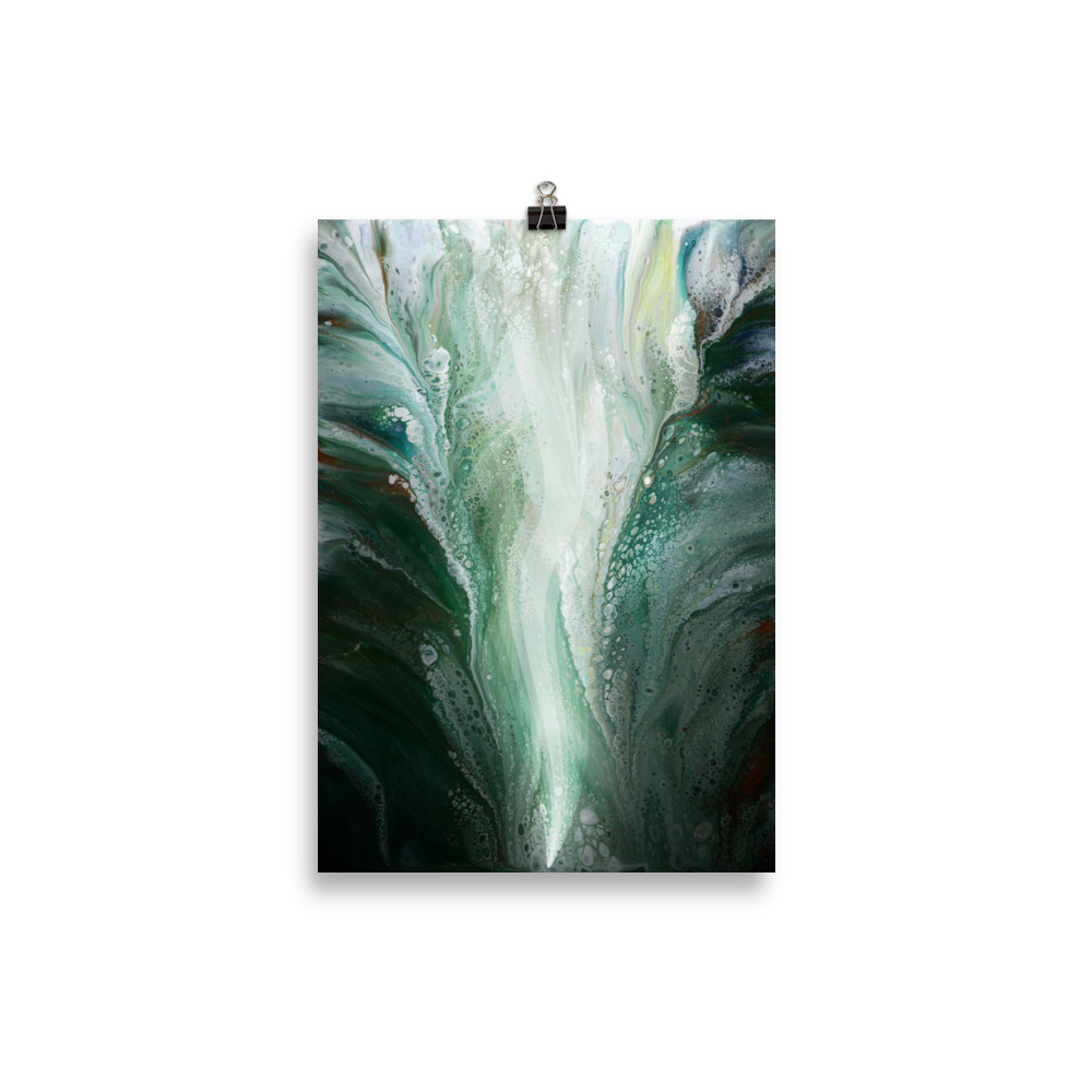 Piercing the Darkness: Print Prints piercing the darkness Piercing the Darkness: Print