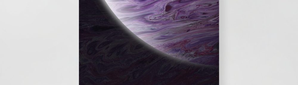 Planet Iota: Print Prints planet iota