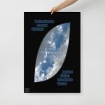 Pocket Full of Sky: Print Prints pocket full of sky Pocket Full of Sky: Print