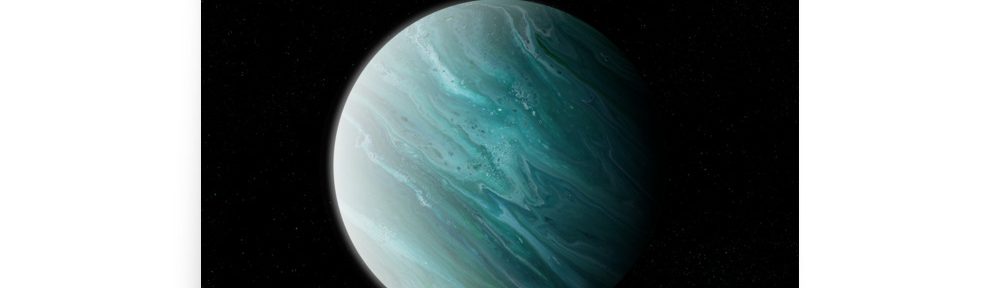 Planet Mu: Print Prints planet mu