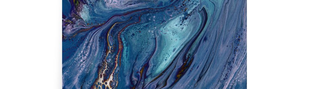 Plutonic Flow: Print Prints plutonic flow