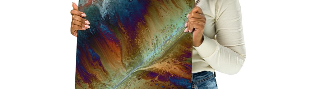 Phoenix Feather: Print Prints phoenix feather