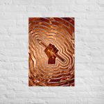 Power of Words: Print Prints power of words Power of Words: Print