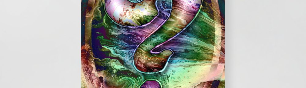 Question: Print Prints question