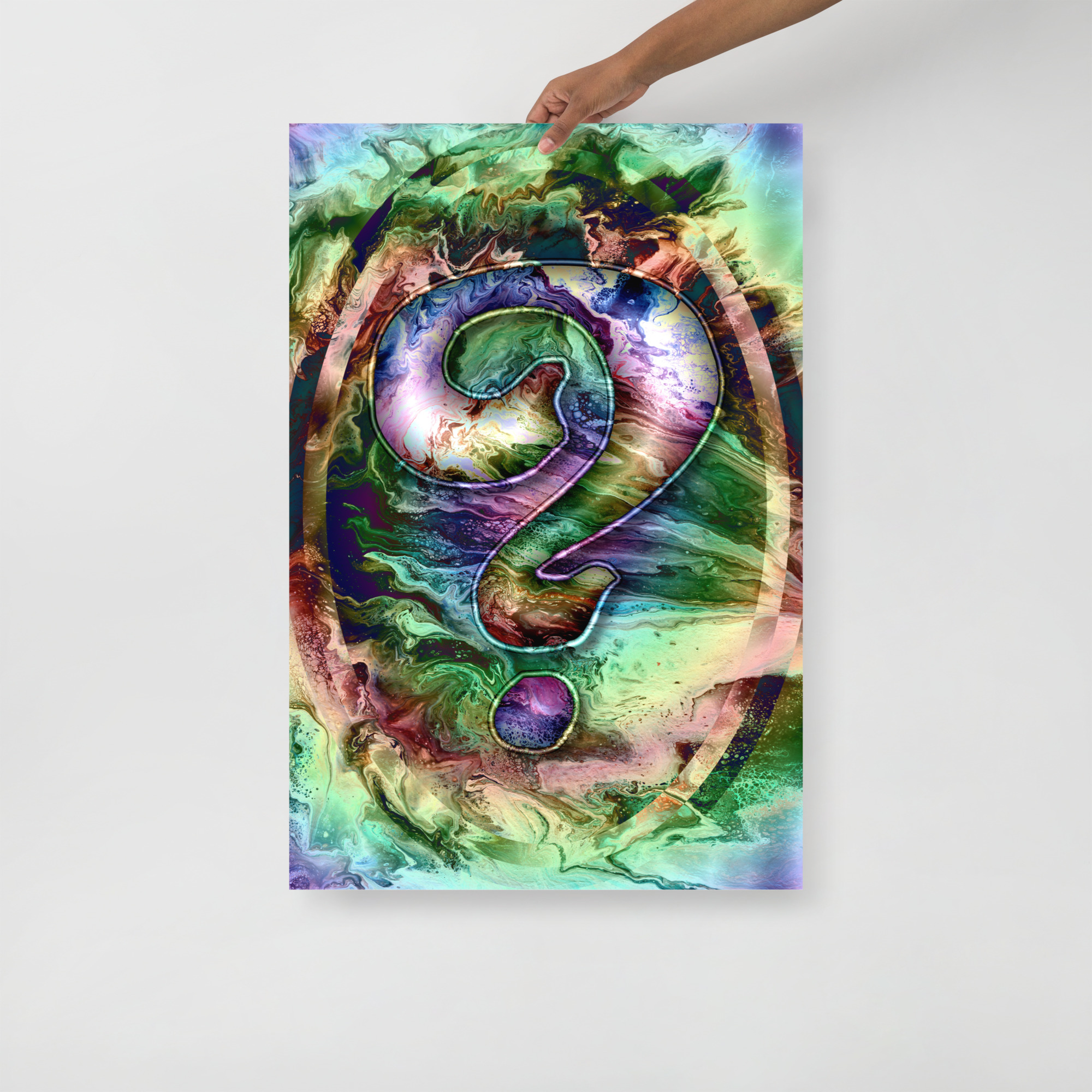 Question: Print Prints question Question: Print