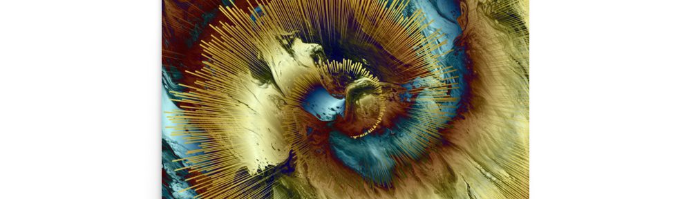 Pirouette: Print Prints pirouette