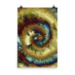 Pirouette: Print Prints pirouette Pirouette: Print