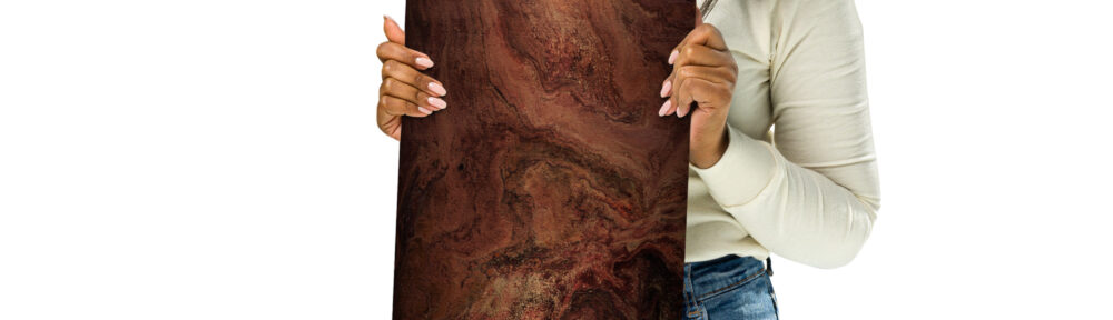 Redwood: Print Prints redwood