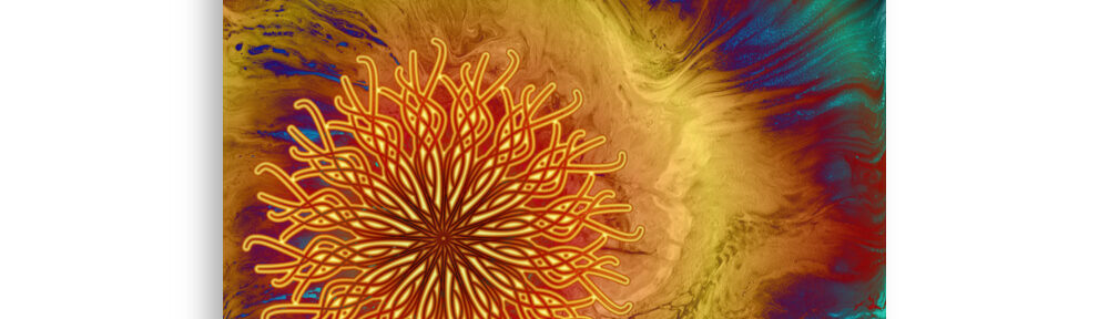 Solaris: Print Prints solaris