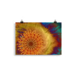 Solaris: Print Prints solaris Solaris: Print