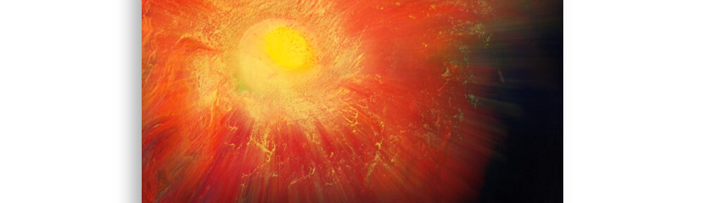 Solaris 2: Print Prints solaris 2