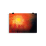 Solaris 2: Print Prints solaris 2 Solaris 2: Print