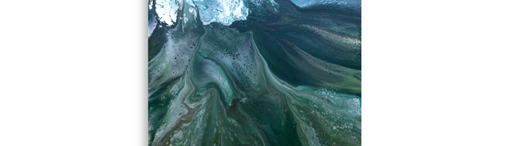 Stormy Sea: Print Prints stormy sea