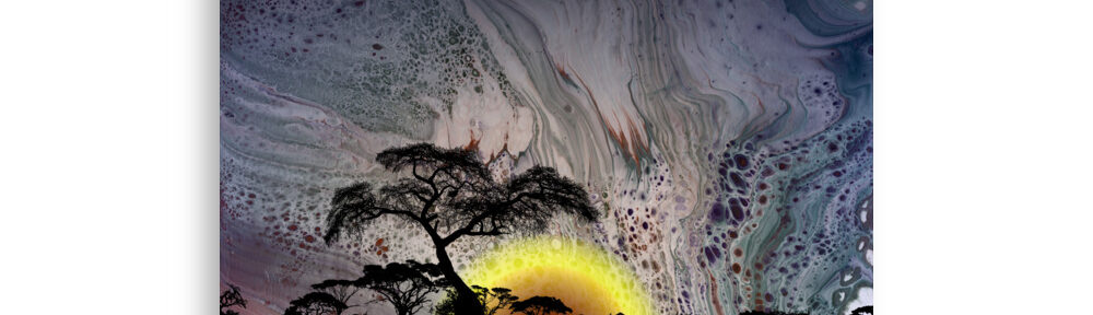 Sunrise: Print Prints sunrise