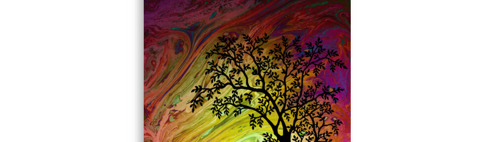 Sunset 3: Print Prints sunset 3