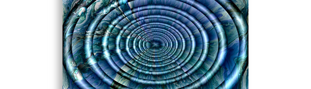 Temporal Frequency: Print Prints temporal frequency