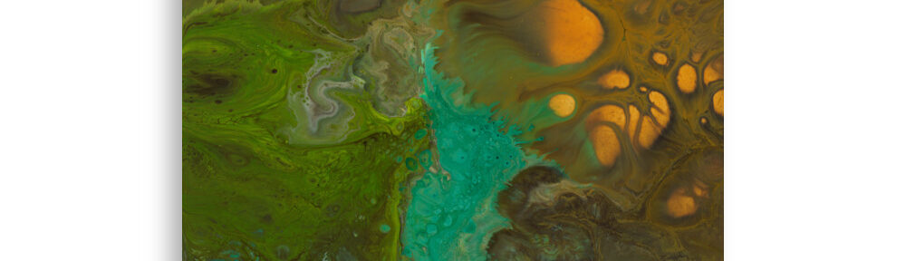 Terraforming: Print Prints terraforming