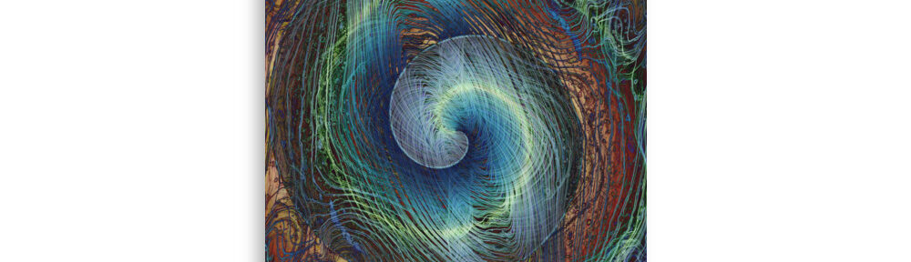 Threads of Fate: Print Prints threads of fate