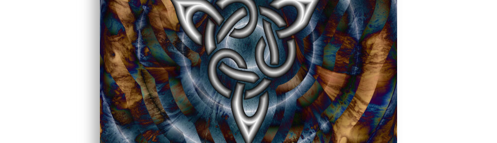 Trinity: Print Prints trinity