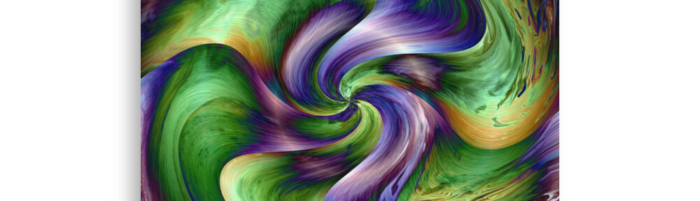 Twister: Print Prints twister