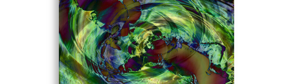 Waking from a Dream: Print Prints waking from a dream