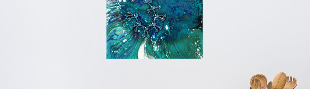 Sodium Stearate: Print Prints sodium stearate