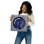 Semiprecious 1: Print Prints semiprecious 1 Semiprecious 1: Print