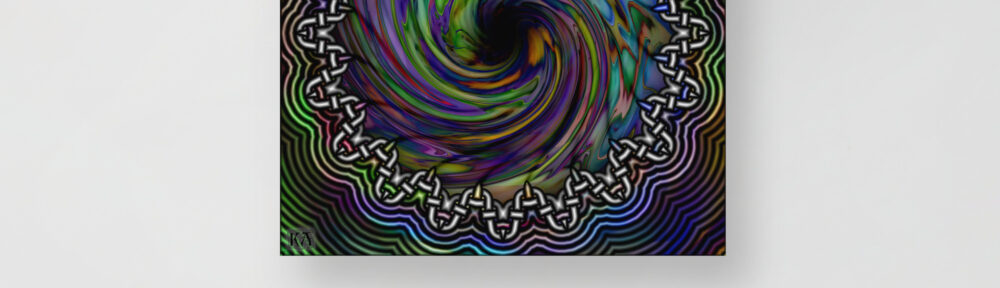 Wired: Print Prints wired