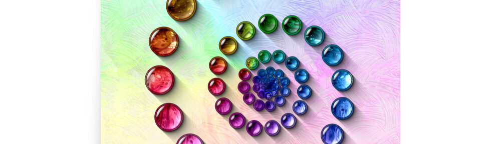 Spiral 2: Print Prints spiral 2