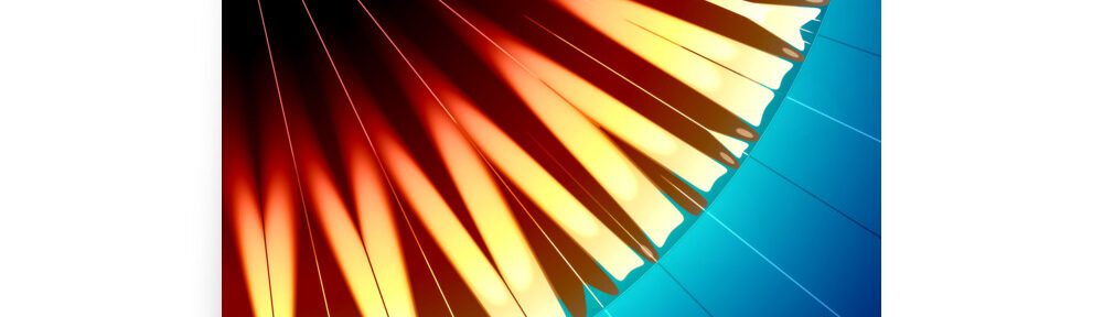 Summer Sun: Print Prints summer sun