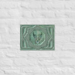 Renewal: Print
