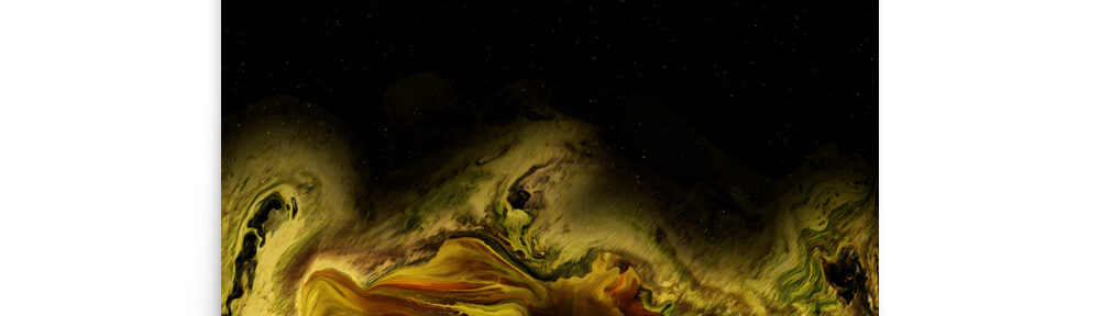 Solar Flares: Print Prints solar flares
