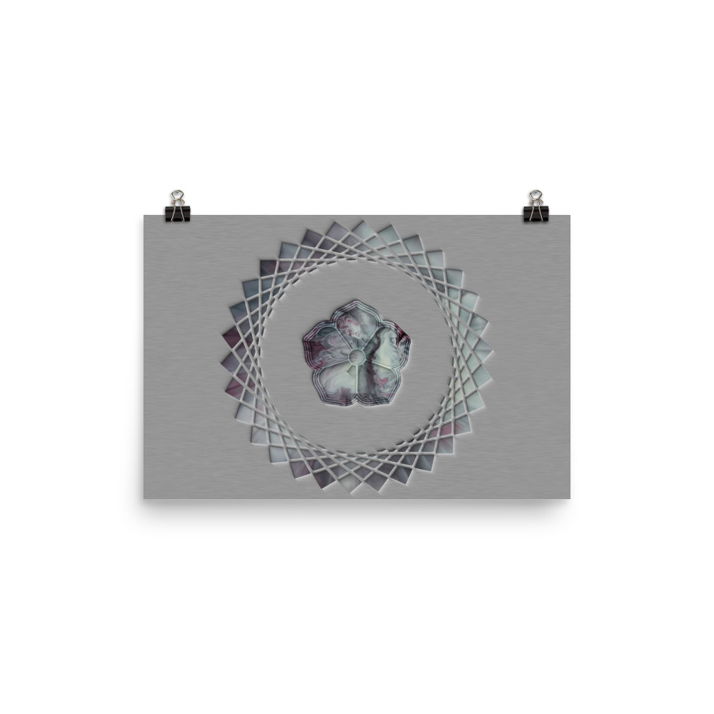 Tranquility: Print Prints tranquility Tranquility: Print - Image 2