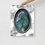 Semiprecious 3: Print Prints semiprecious 3 Semiprecious 3: Print