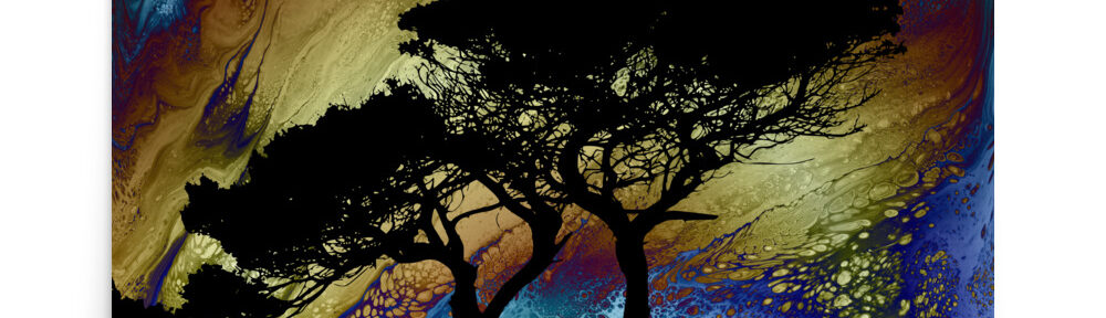 Sunset 5: Print Prints sunset 5