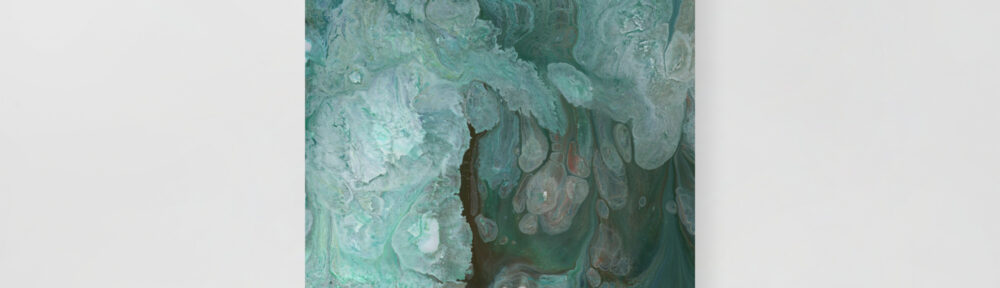 Sudden Thaw 3: Print Prints sudden thaw 3
