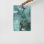 Sudden Thaw 3: Print