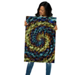 Yellow Brick Road: Print