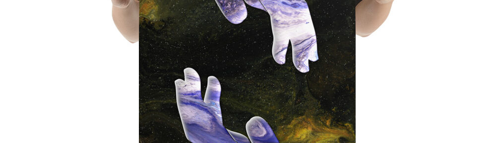 Reaching: Print Prints reaching