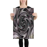 Stone Life: Print Prints stone life Stone Life: Print