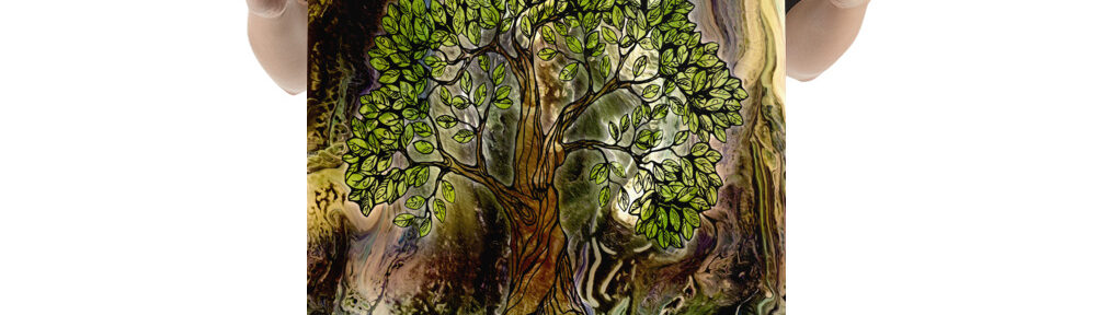 Tenacity: Print Prints tenacity
