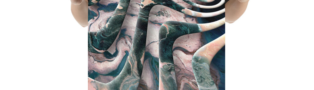 Tripping Down the Alleyways: Print Prints tripping down the alleyways