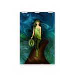 Return of Spring: Print