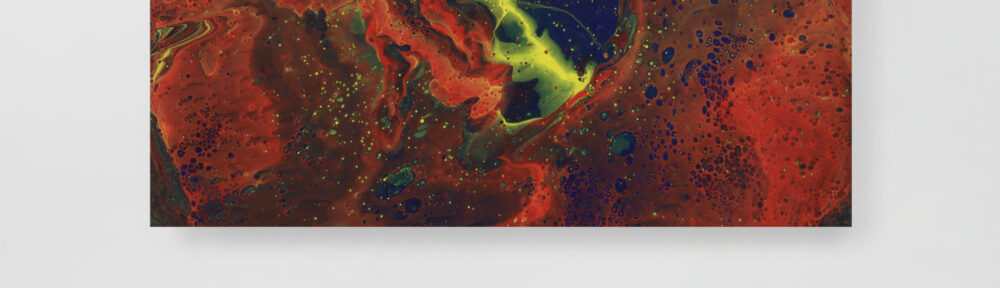 Starborn: Print Prints starborn