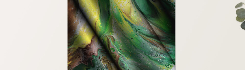 Summer Silk: Print Prints summer silk