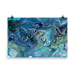 Thought and Imagination: Print