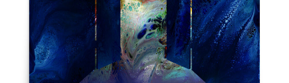 Threshold: Print Prints threshold