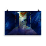 Threshold: Print